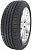 Шины Vittos VSP07 Efficient+ 205/55 R16 91V в интернет-магазине Автоэксперт в Москве
