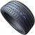 Шины Yokohama Advan Sport V105 235/45 R19 95Y в интернет-магазине Автоэксперт в Москве
