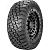 Шины Landspider Wildtraxx R/T 315/70 R17C 121/118S в интернет-магазине Автоэксперт в Москве
