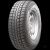 Шины Kumho Power Grip KC11 235/85 R16 120/116Q в интернет-магазине Автоэксперт в Москве