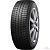 Шины Michelin X-Ice 3 225/50 R18 95H XL Run Flat в интернет-магазине Автоэксперт в Москве