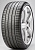 Шины Pirelli PZero 255/40 ZR18 99Y XL MO в интернет-магазине Автоэксперт в Москве