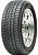 Шины Delinte AW5 VAN 215/70 R15C 109/107R в интернет-магазине Автоэксперт в Москве