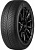 Шины ARIVO Carlorful A/S 245/40 R18 97W XL в интернет-магазине Автоэксперт в Москве