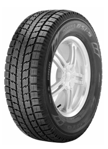 Шины Toyo Observe Gsi 5 205/60 R15 91Q в интернет-магазине Автоэксперт в Москве