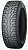 Шины Yokohama Ice Guard IG55 205/65 R15 99T XL в интернет-магазине Автоэксперт в Москве