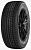 Шины GRIPMAX Grip Ice X 215/50 R18 96H XL BSW в интернет-магазине Автоэксперт в Москве