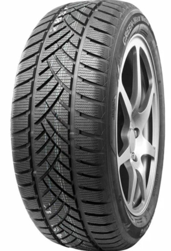 Шины LingLong Green-Max Winter HP 185/65 R14 86T в интернет-магазине Автоэксперт в Москве