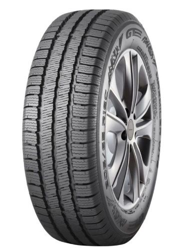 Шины GT Radial Maxmiler WT2 205/70 R15C 106/104R в интернет-магазине Автоэксперт в Москве