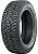 Шины Nordman 8 195/60 R15 92T в интернет-магазине Автоэксперт в Москве