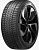Шины Hankook IW01 Winter I Cept ION 235/45 R18 98V XL в интернет-магазине Автоэксперт в Москве