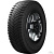 Шины Michelin Agilis CrossClimate 215/65 R15C 104/102T в интернет-магазине Автоэксперт в Москве