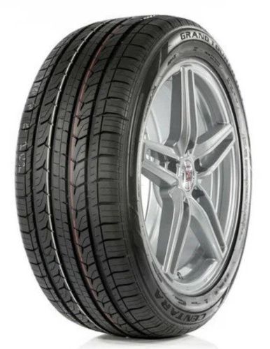 Шины CENTARA GRAND TOURER H/T 275/50 R21 113V  XL в интернет-магазине Автоэксперт в Москве