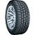 Шины Toyo OPA3G 265/55 R20 113H в интернет-магазине Автоэксперт в Москве