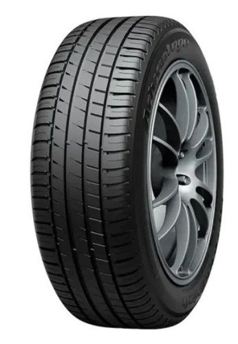 Шины BFGoodrich Advantage SUV 215/55 R18 99V XL в интернет-магазине Автоэксперт в Москве