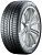Шины Continental ContiWinterContact TS 850P 265/40 R22 106V XL FR ContiSeal в интернет-магазине Автоэксперт в Москве