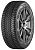Шины Goodyear UltraGrip Performance 3 255/35 R21 98V в интернет-магазине Автоэксперт в Москве