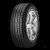 Шины Pirelli Scorpion Verde 235/55 R18 100V XL Seal Inside в интернет-магазине Автоэксперт в Москве