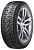 Шины Hankook Winter I*Pike RS2 W429 225/45 R18 95T XL в интернет-магазине Автоэксперт в Москве