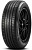 Шины Pirelli Scorpion  235/45 R19 99Y в интернет-магазине Автоэксперт в Москве