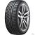 Шины Hankook Winter I*Cept Evo 2 (W320) 215/55 R17 98V в интернет-магазине Автоэксперт в Москве