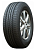 Шины Kapsen RS21 PracticalMax HT 225/60 R18 100H в интернет-магазине Автоэксперт в Москве