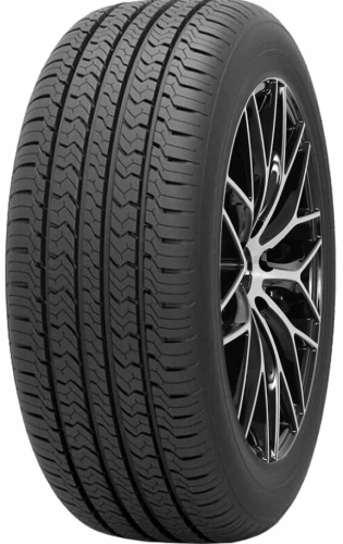 Шины Attar S02 225/60 R17 99V в интернет-магазине Автоэксперт в Москве