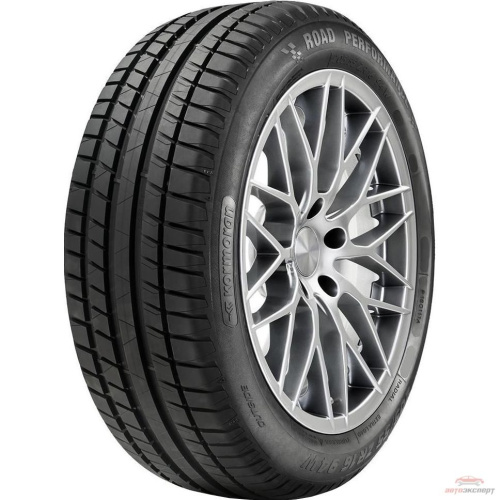 Шины Kormoran Road Performance 195/60 R15 88H в интернет-магазине Автоэксперт в Москве