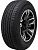 Шины Nexen Roadian HTX RH5 255/55 R18 109V XL в интернет-магазине Автоэксперт в Москве