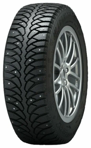 Шины CORDIANT Sno-Max 7000 175/70 R14 84T в интернет-магазине Автоэксперт в Москве