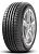 Шины Westlake ZuperEco Z-108 195/60 R15 88V в интернет-магазине Автоэксперт в Москве