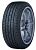 Шины Yokohama Advan Sport V103S Y 225/40R18 88Y Runflat в интернет-магазине Автоэксперт в Москве