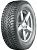 Шины Ikon Autograph Snow 3 275/35 R20 102T XL в интернет-магазине Автоэксперт в Москве