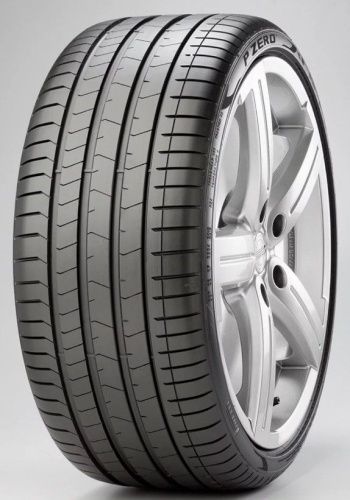 Шины Pirelli PZero 275/30 ZR20 97Y XL Run Flat * MOE в интернет-магазине Автоэксперт в Москве