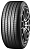 Шины Yokohama Advan dB V553 245/50 R18 100W в интернет-магазине Автоэксперт в Москве
