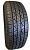 Шины Continental ContiCrossContact LX 25 265/45 R20 108H в интернет-магазине Автоэксперт в Москве