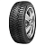 Шины Sailun Ice Blazer WST3 185/80 R14 91Q XL в интернет-магазине Автоэксперт в Москве