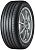 Шины Goodyear Efficientgrip Performance 2 225/45 ZR17 94W XL в интернет-магазине Автоэксперт в Москве
