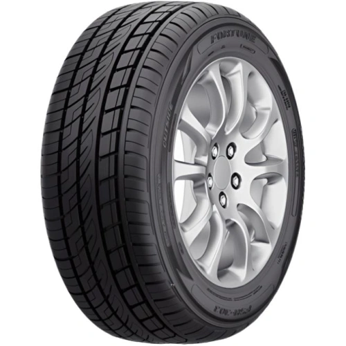 Шины Fortune FSR-303 315/40 R21 111Y в интернет-магазине Автоэксперт в Москве