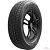 Шины Viatti Brina V-521 225/45 R17 94T XL в интернет-магазине Автоэксперт в Москве