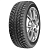 Шины Antares Grip 60 ice 185/55 R15 86T в интернет-магазине Автоэксперт в Москве