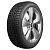 Шины Ikon Character Snow 2 165/65 R14 79R в интернет-магазине Автоэксперт в Москве