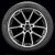 Шины Pirelli Cinturato P7 225/55 ZR17 97W Run Flat * в интернет-магазине Автоэксперт в Москве