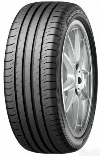 Шины Dunlop SP Sport Maxx 050 225/50 ZR18 95W в интернет-магазине Автоэксперт в Москве