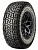 Шины GRIPMAX Inception X/T 265/60 R18 119/116Q  RWL в интернет-магазине Автоэксперт в Москве