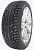 Шины Vittos VWS31 Winter-max S1 225/50 R17 98H XL в интернет-магазине Автоэксперт в Москве