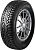Шины Contyre Arctic Ice 2 205/55 R16 91T в интернет-магазине Автоэксперт в Москве