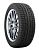 Шины Toyo Observe GSi-6 SUV 225/55 R19 99H в интернет-магазине Автоэксперт в Москве