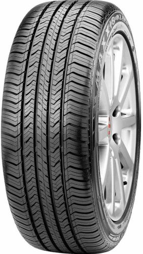 Шины Maxxis Bravo  HP-M3 265/65 R17 112H в интернет-магазине Автоэксперт в Москве