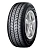 Шины Yokohama W.Drive WY01 225/65 R16C 112/110R в интернет-магазине Автоэксперт в Москве